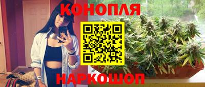 MESCALINE Кулебаки