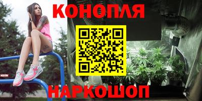 сатива Кумертау